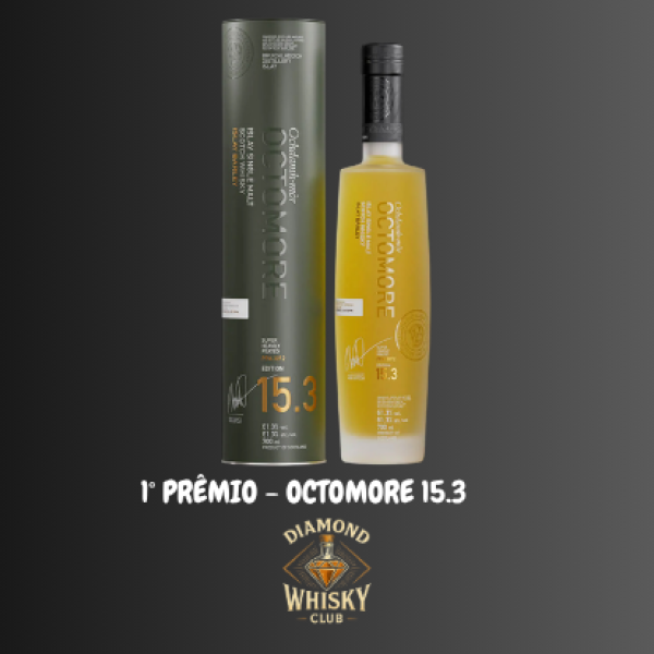 1.500,00 com apenas 0,03 centavos